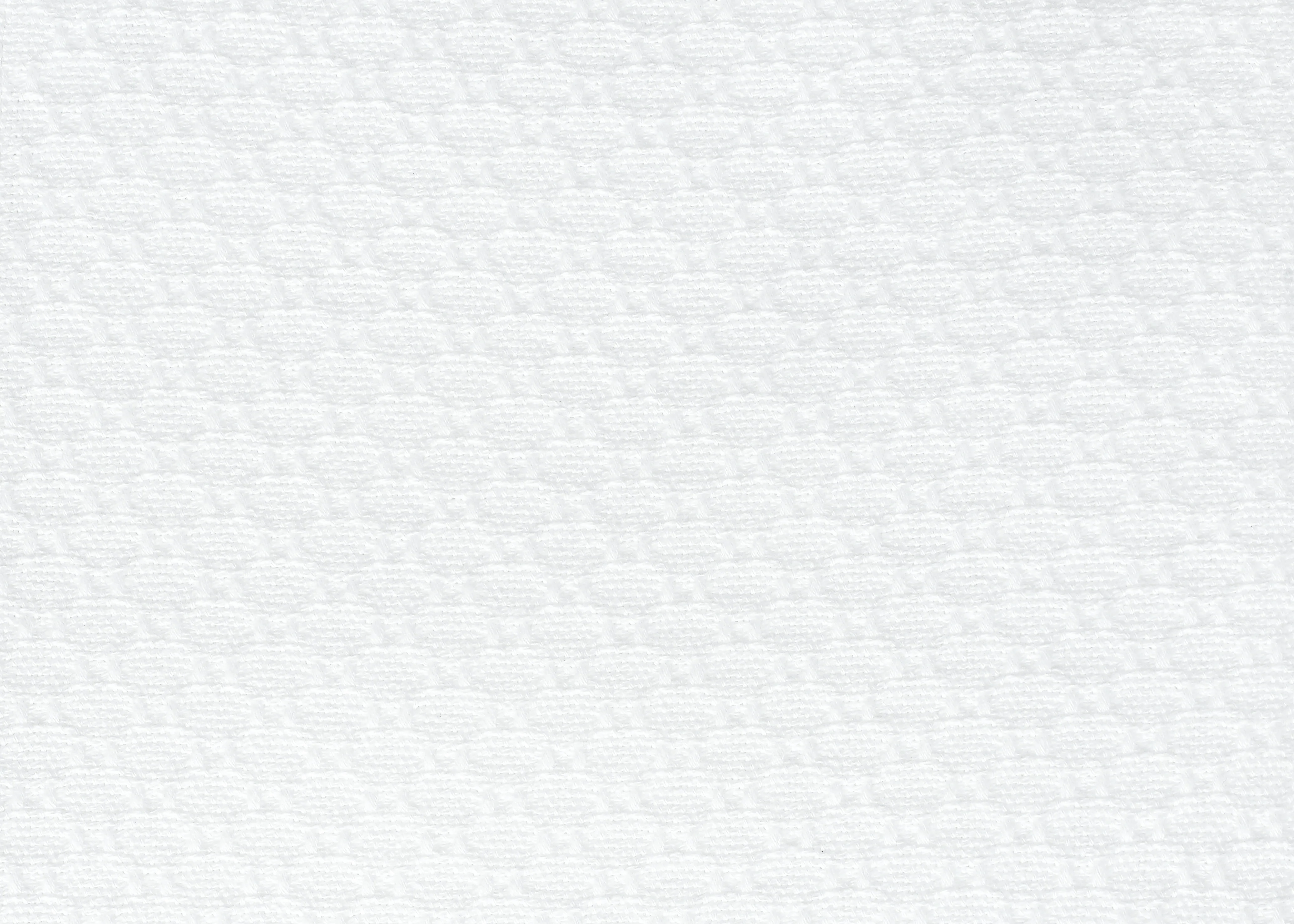 Thumbnail 25