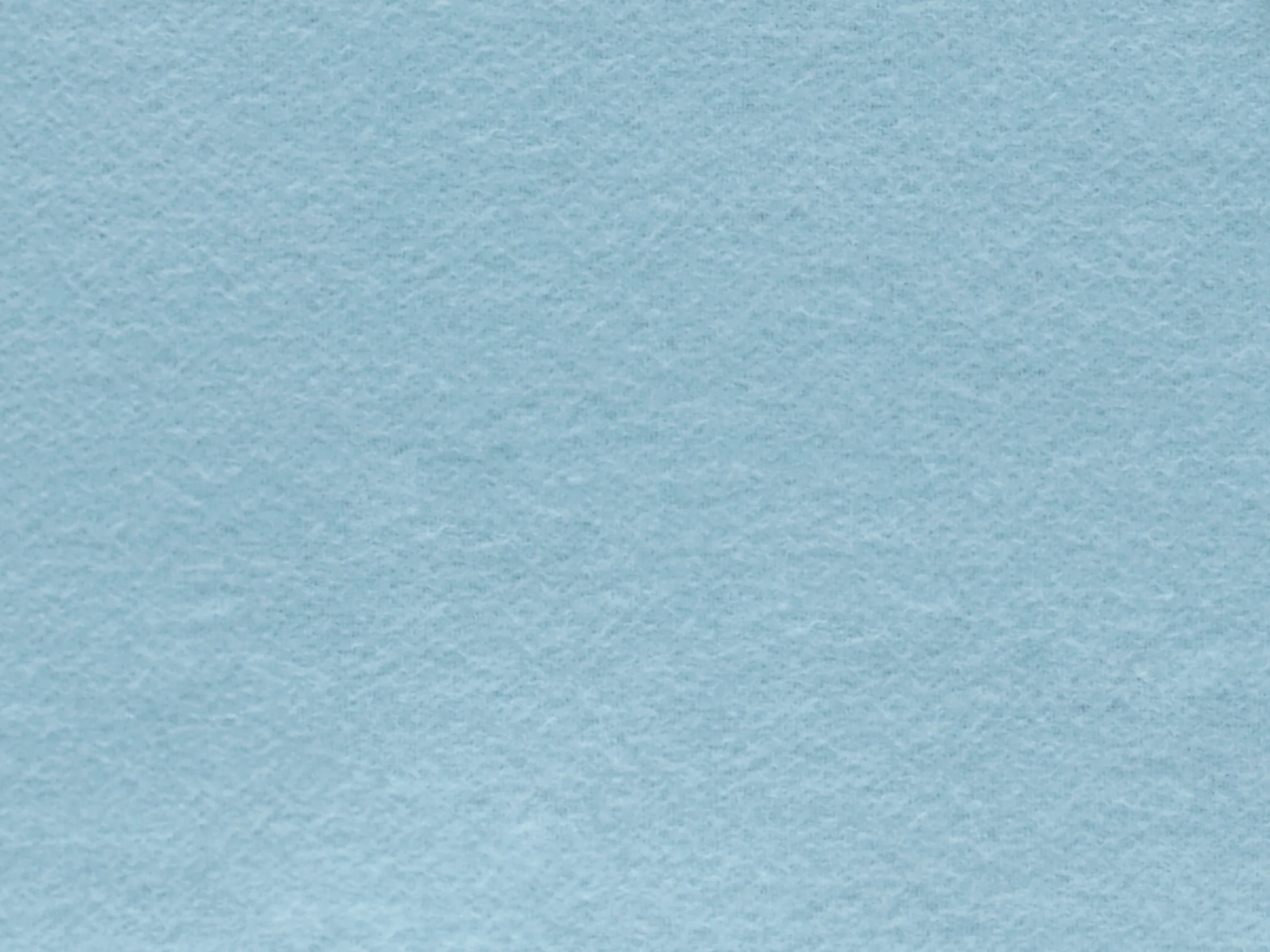 Thumbnail 23