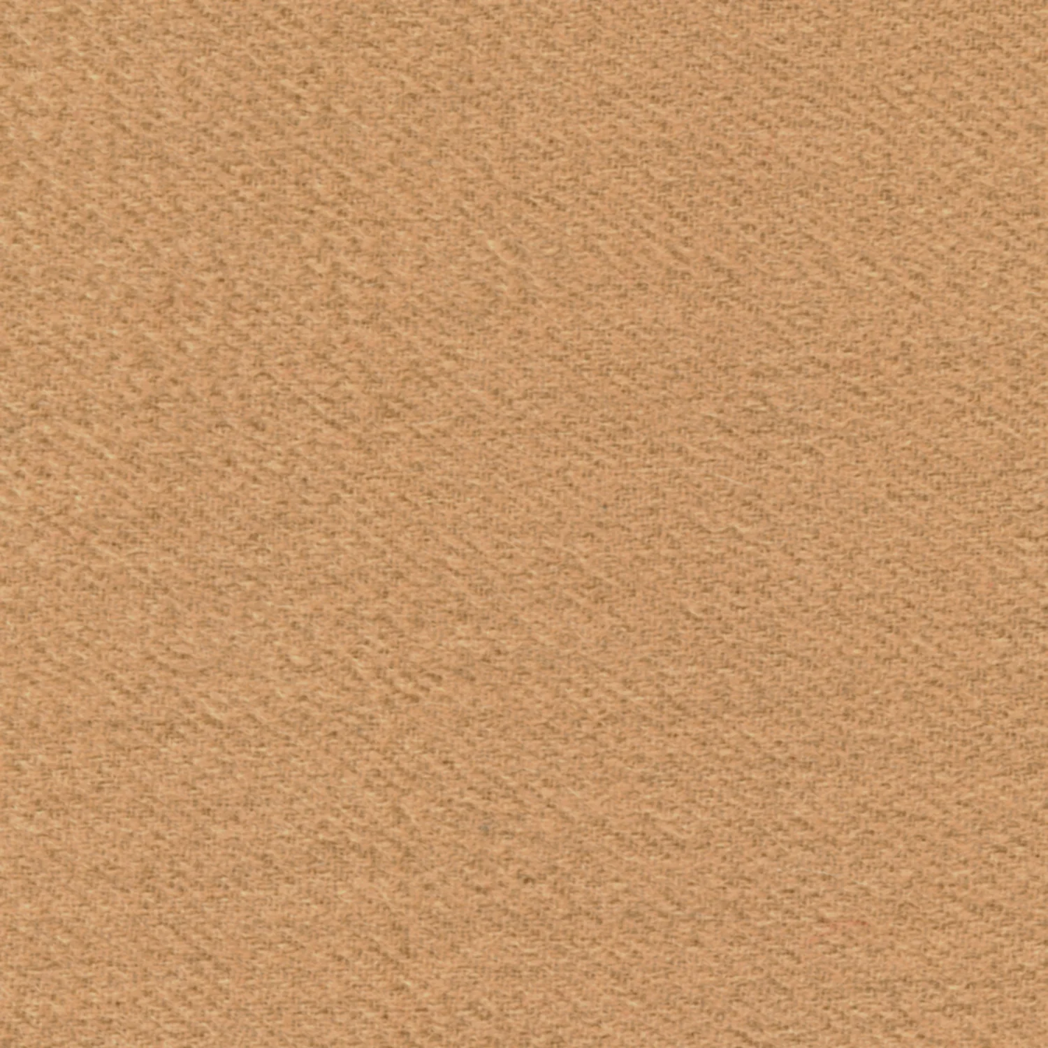 Thumbnail 24