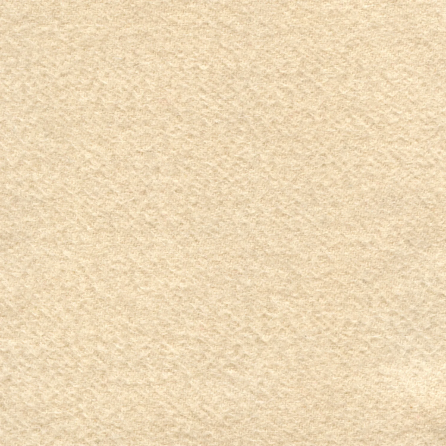 Thumbnail 25
