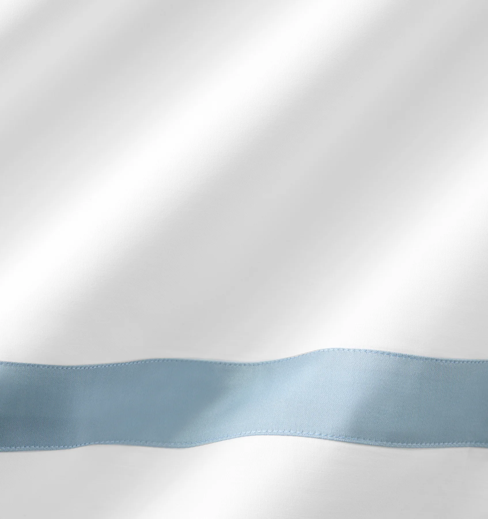 Thumbnail 19