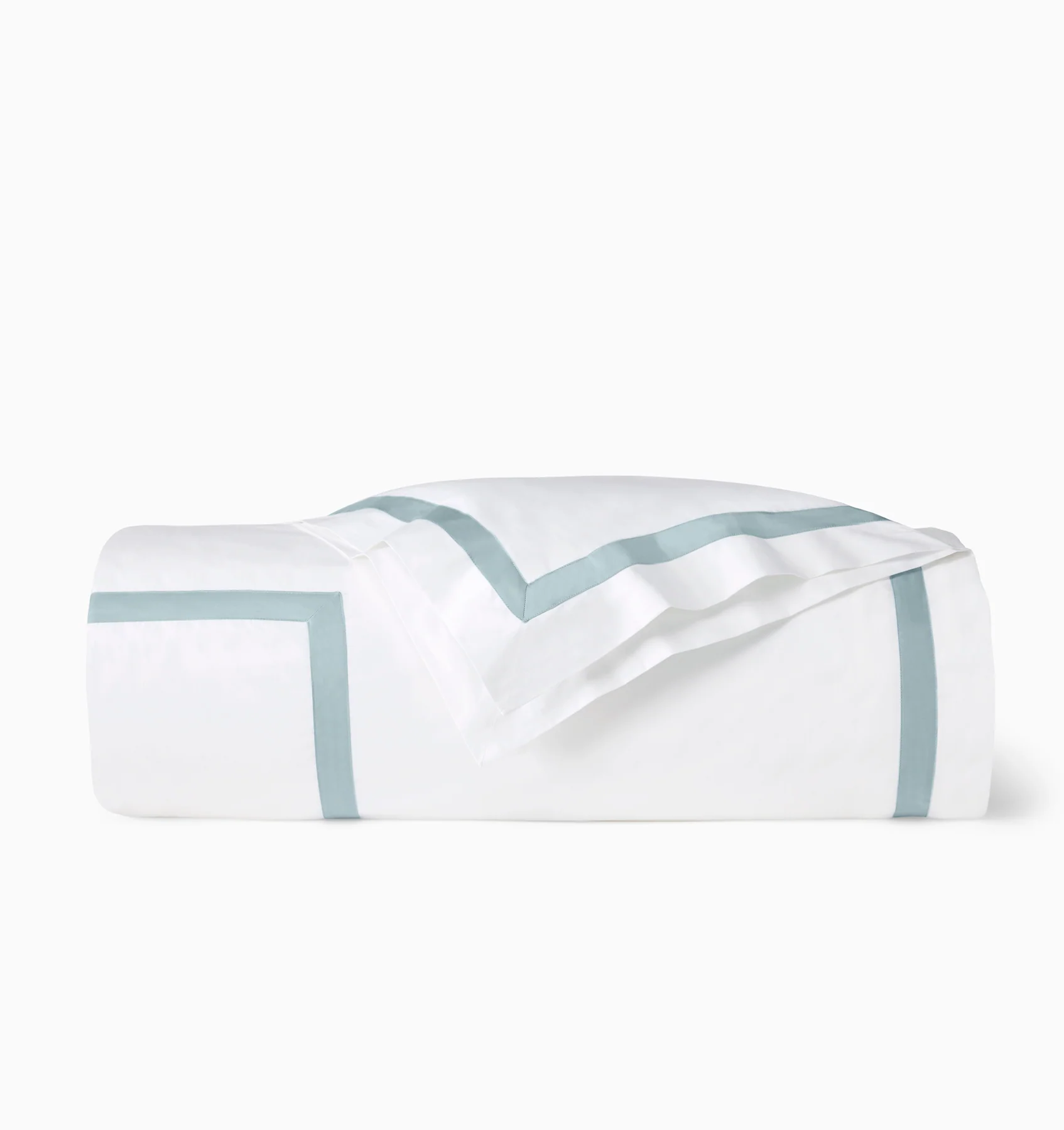 Thumbnail 29