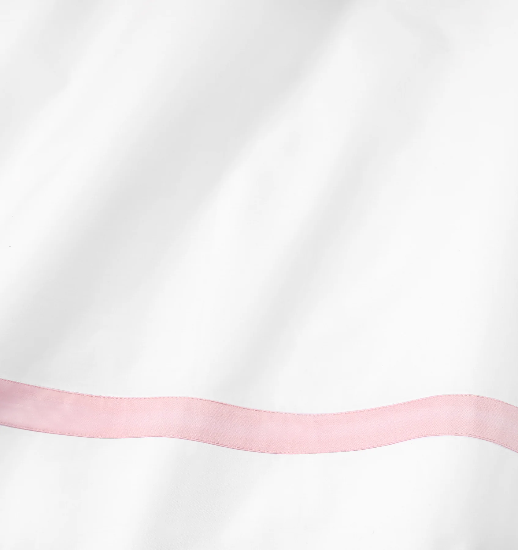 Thumbnail 20