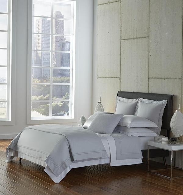 Thumbnail 18