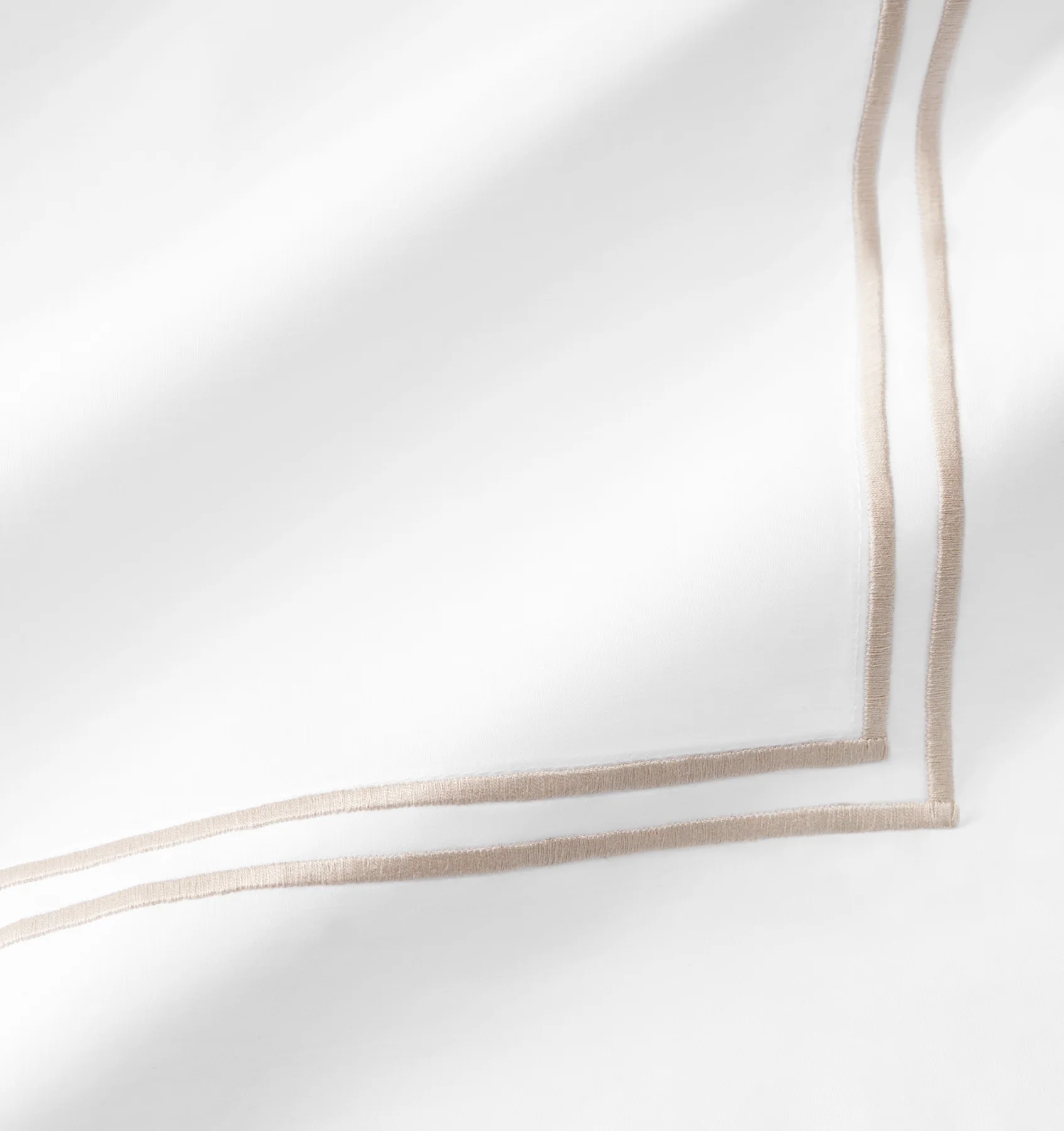 Thumbnail 23