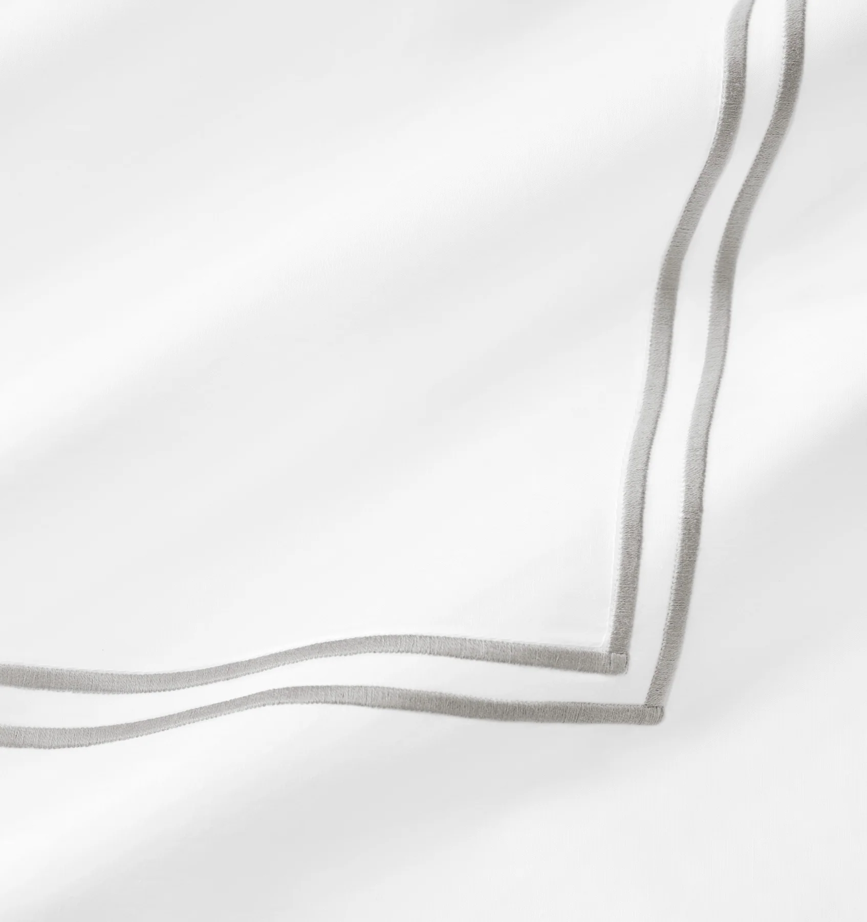 Thumbnail 24