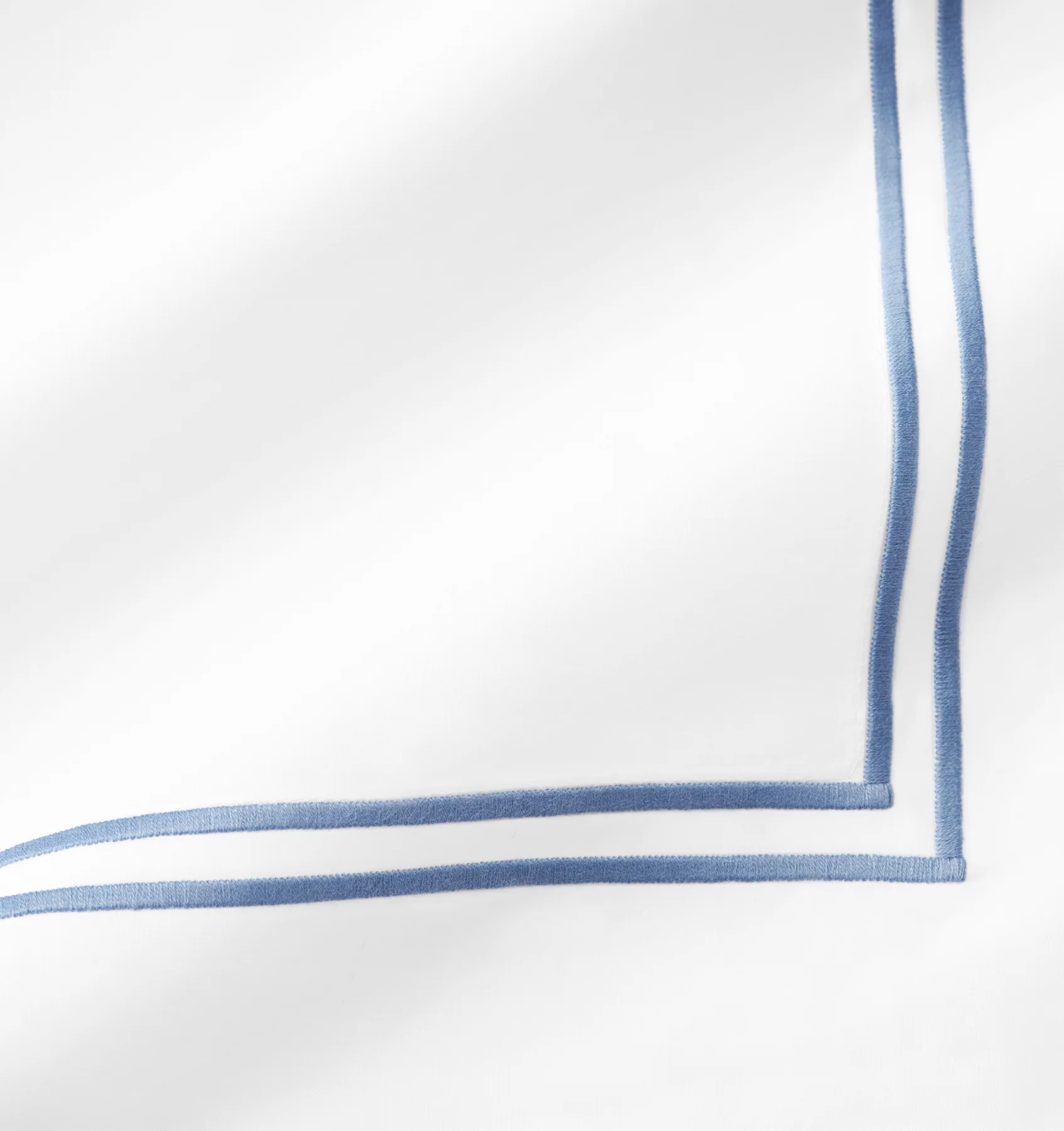 Thumbnail 25
