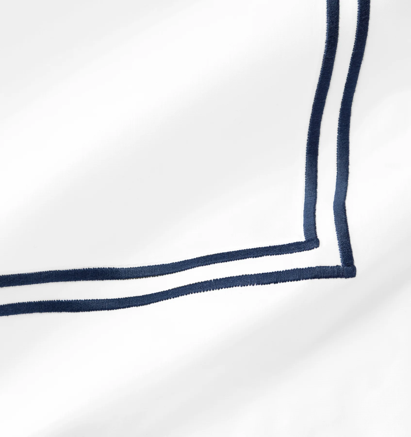 Thumbnail 26