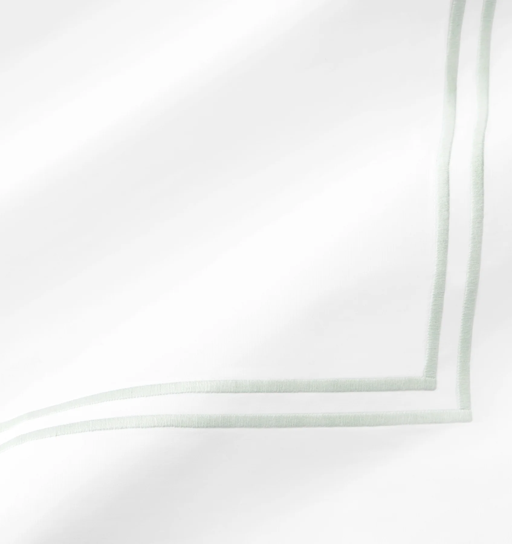Thumbnail 29