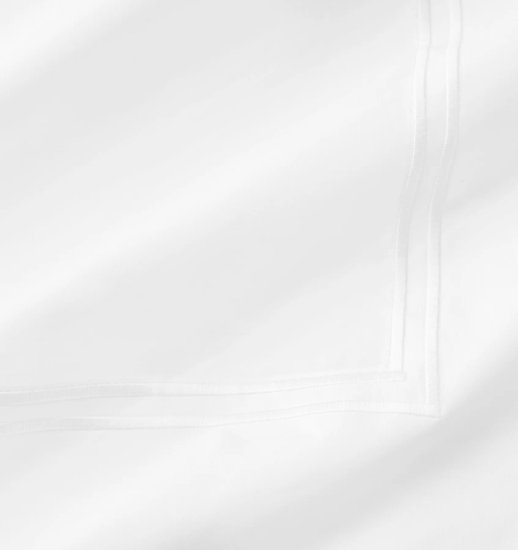 Thumbnail 30
