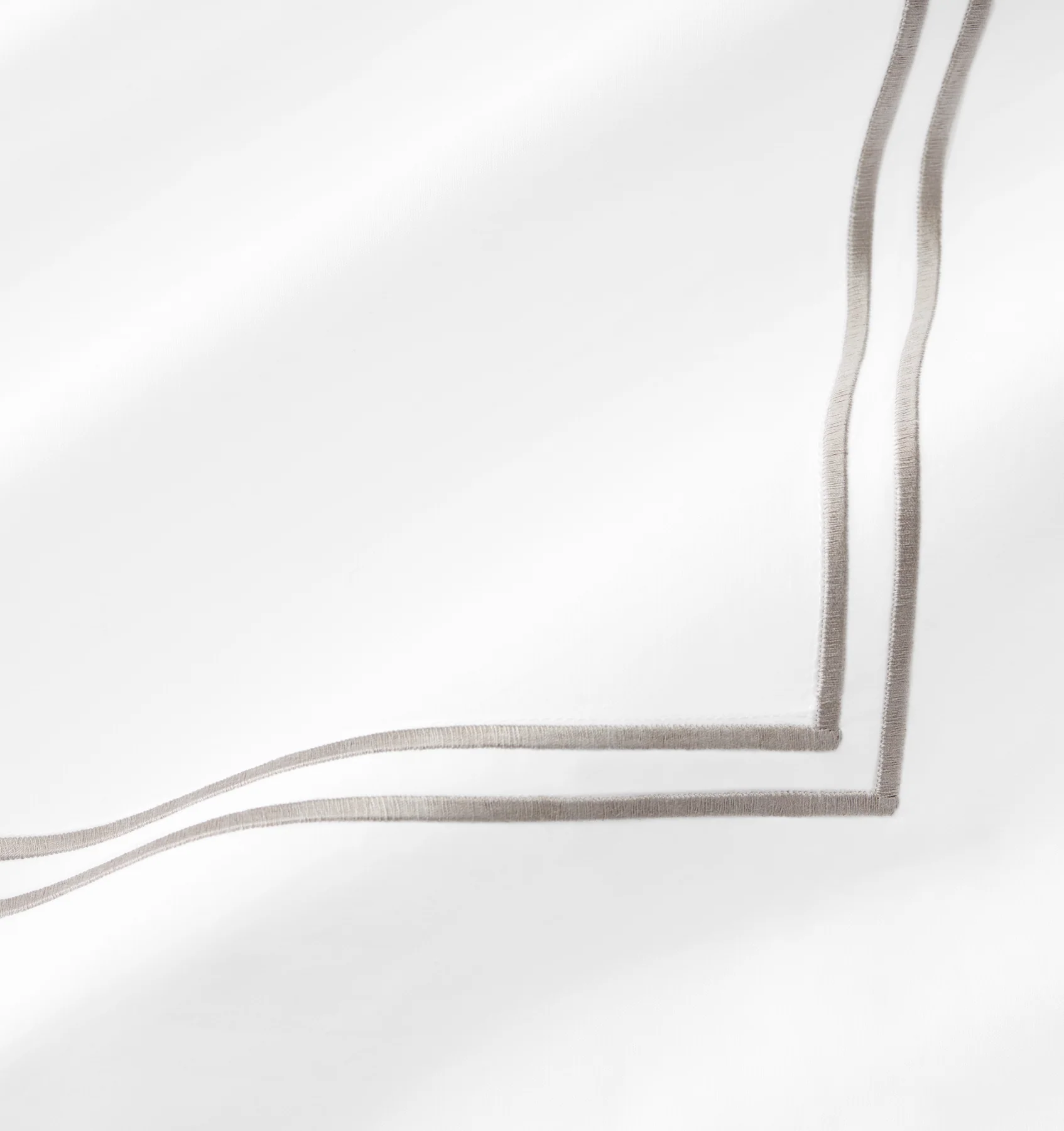 Thumbnail 31