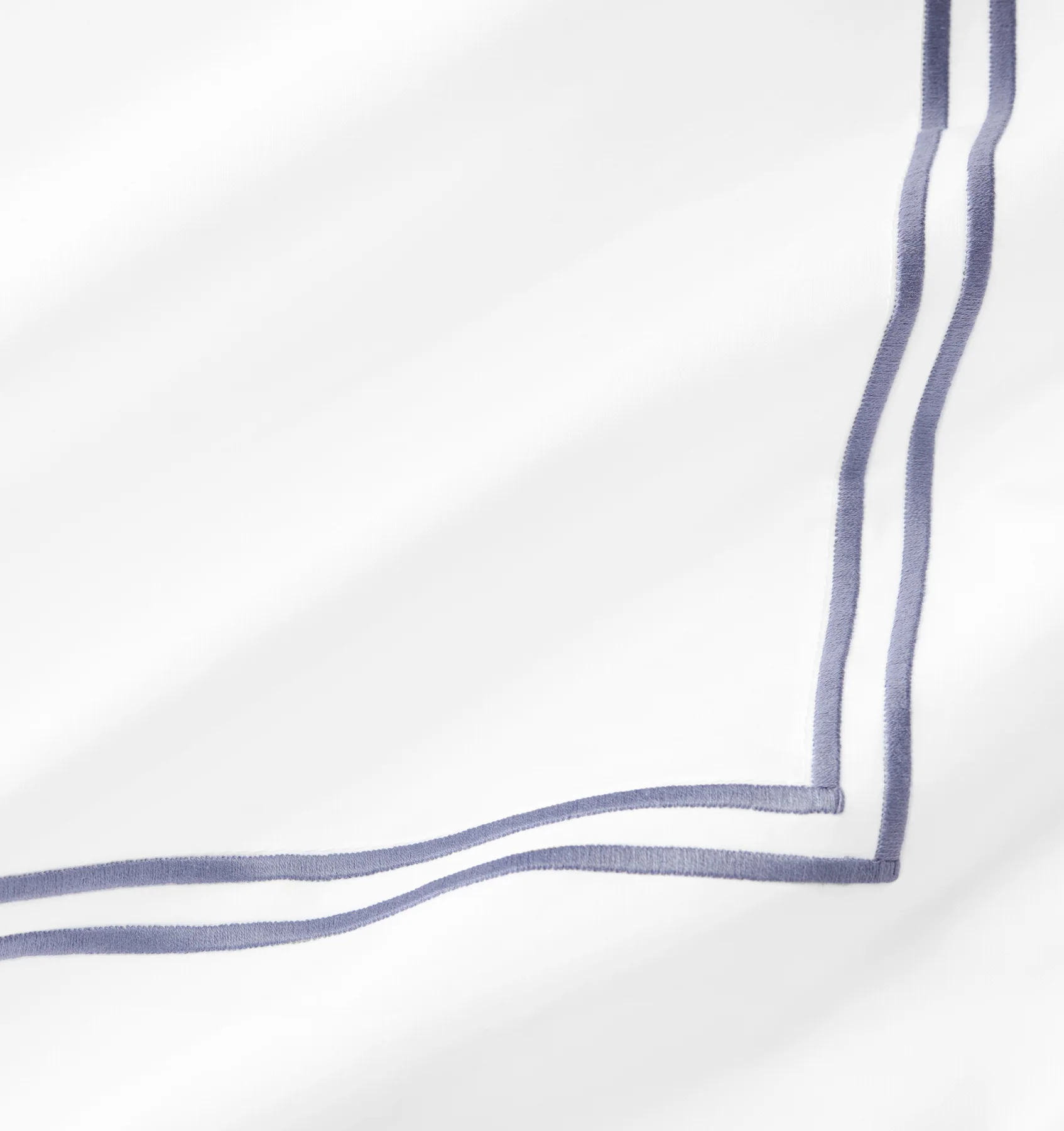 Thumbnail 33
