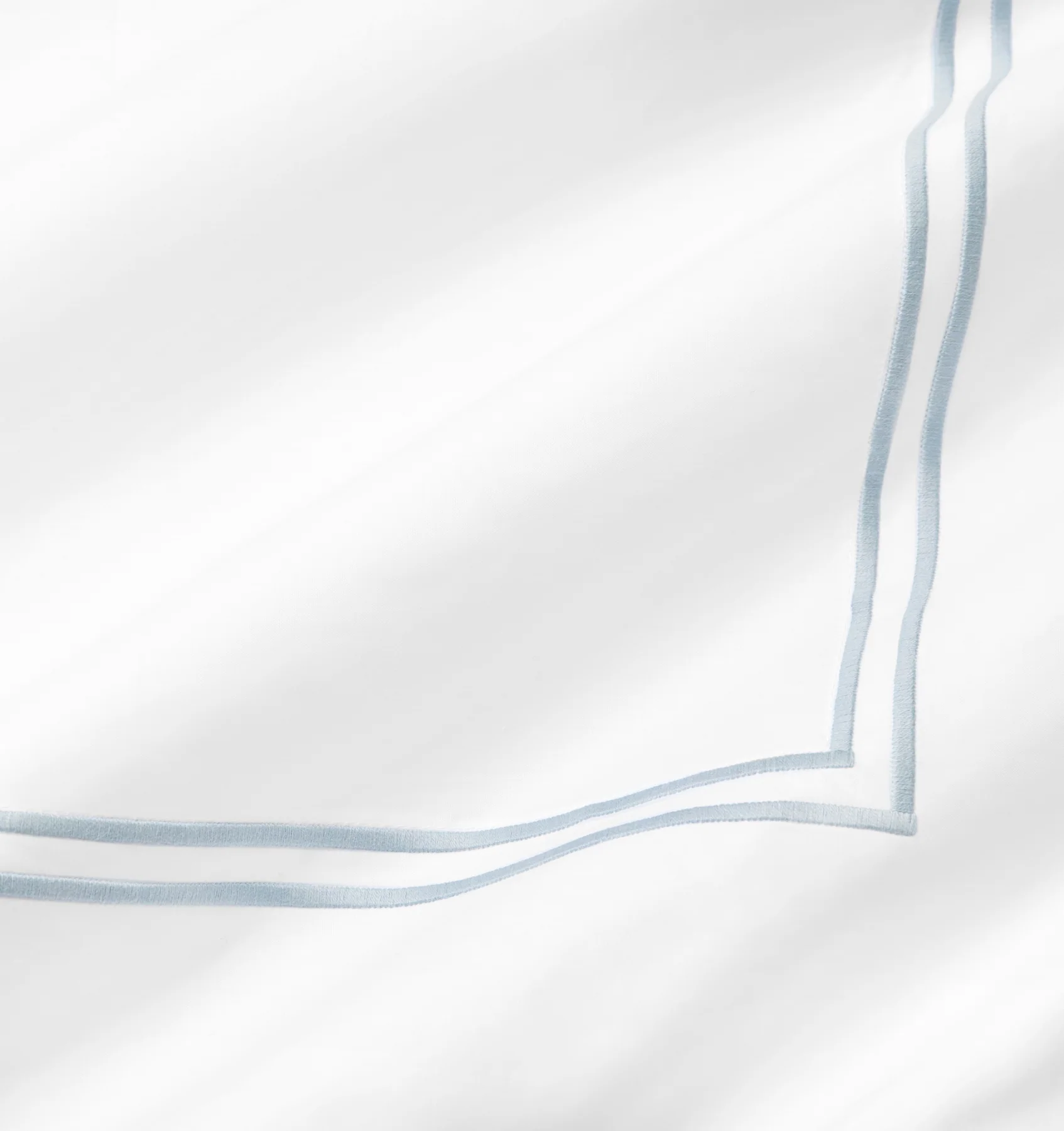 Thumbnail 34