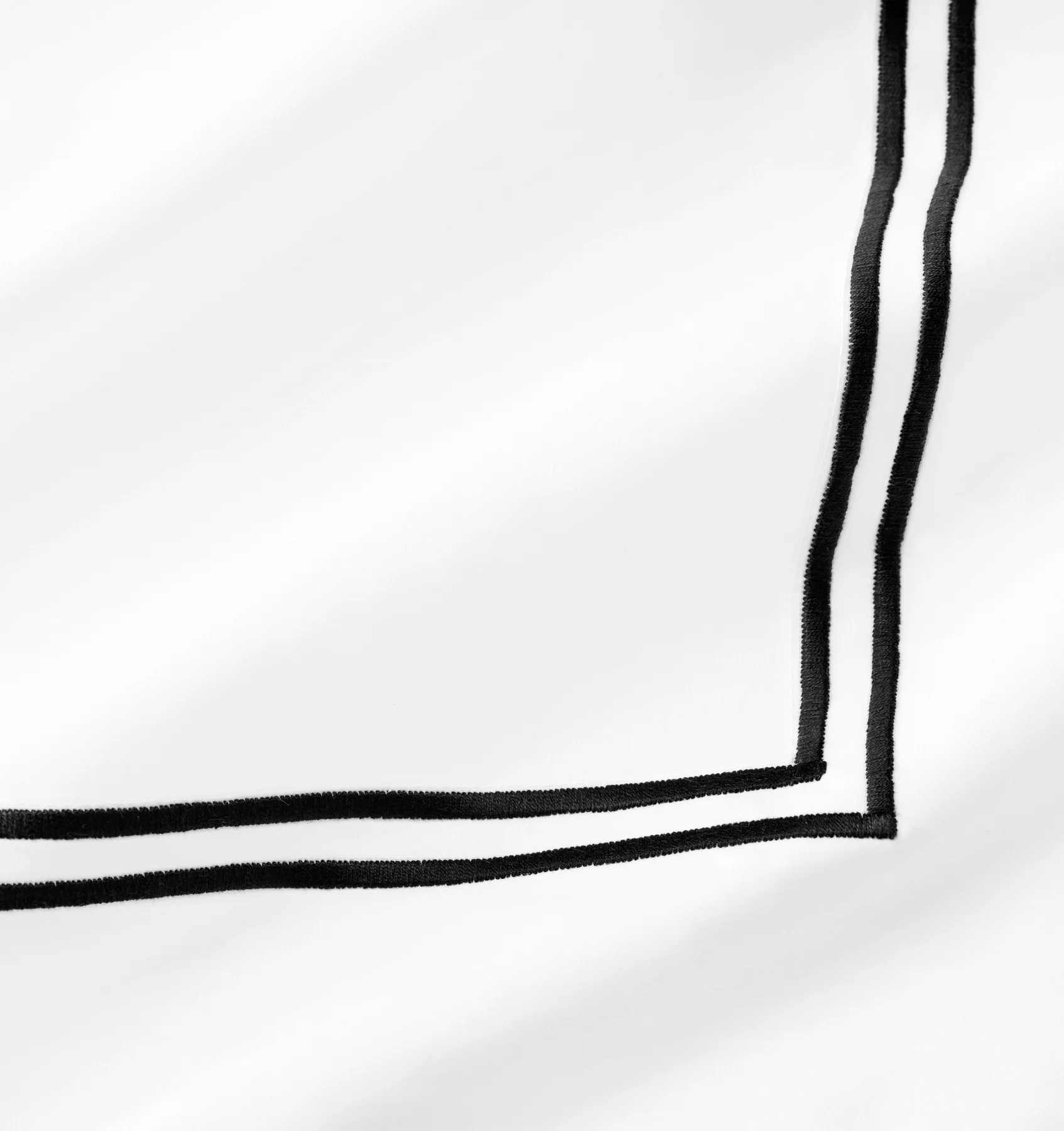 Thumbnail 35