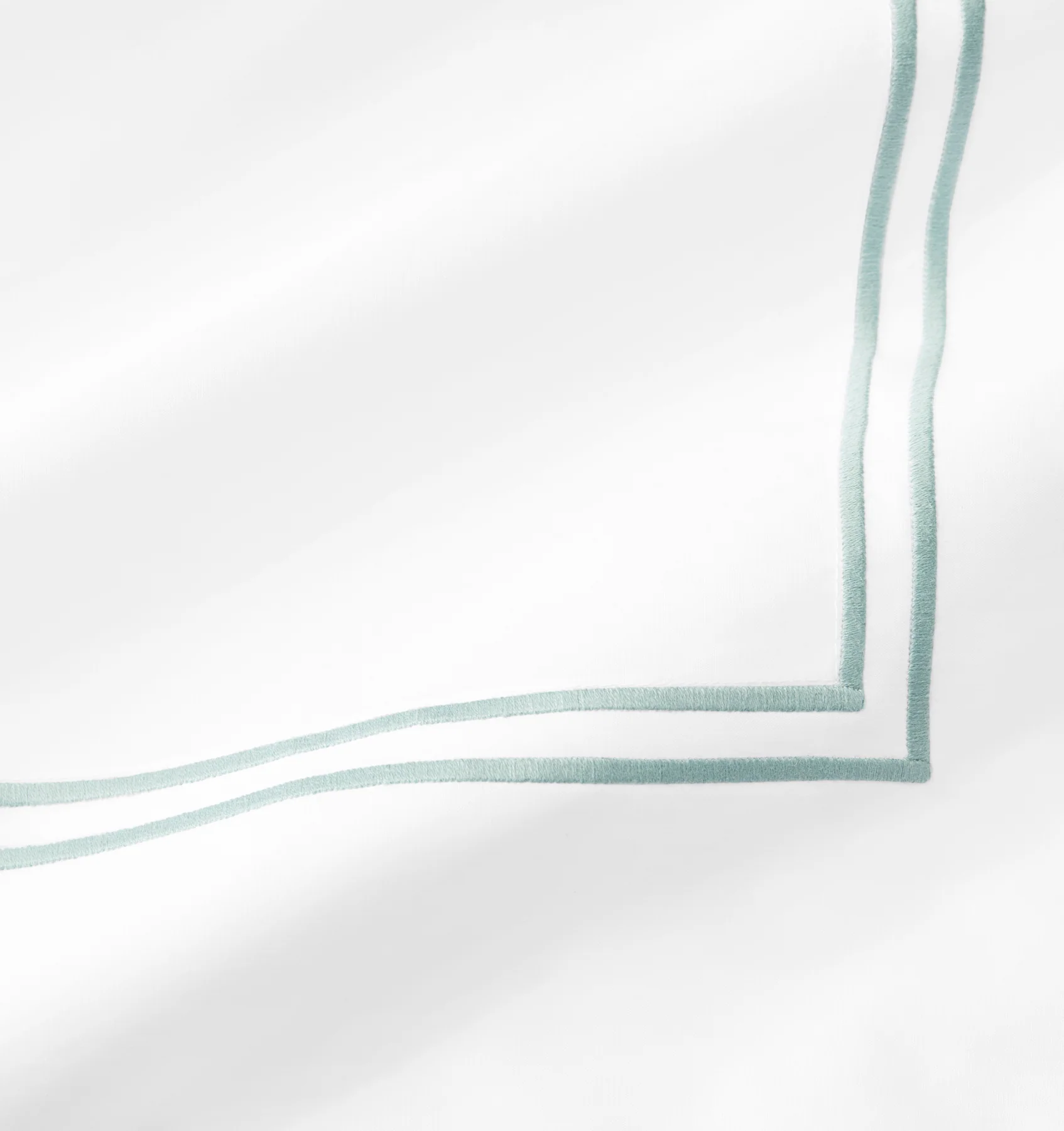 Thumbnail 36