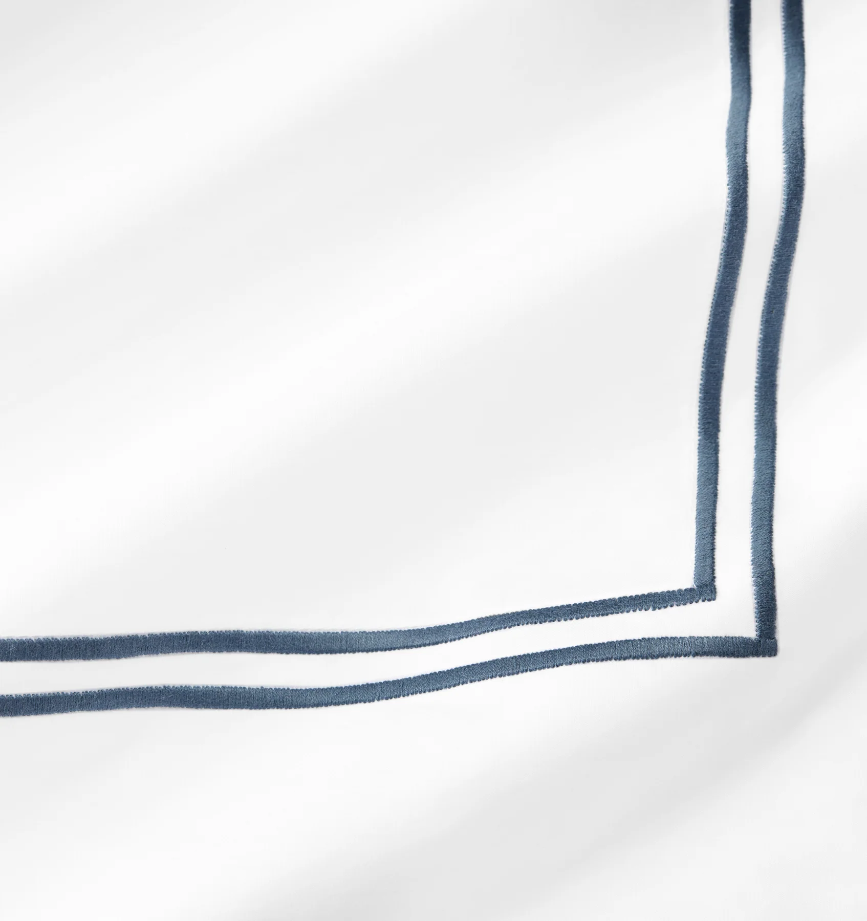 Thumbnail 28