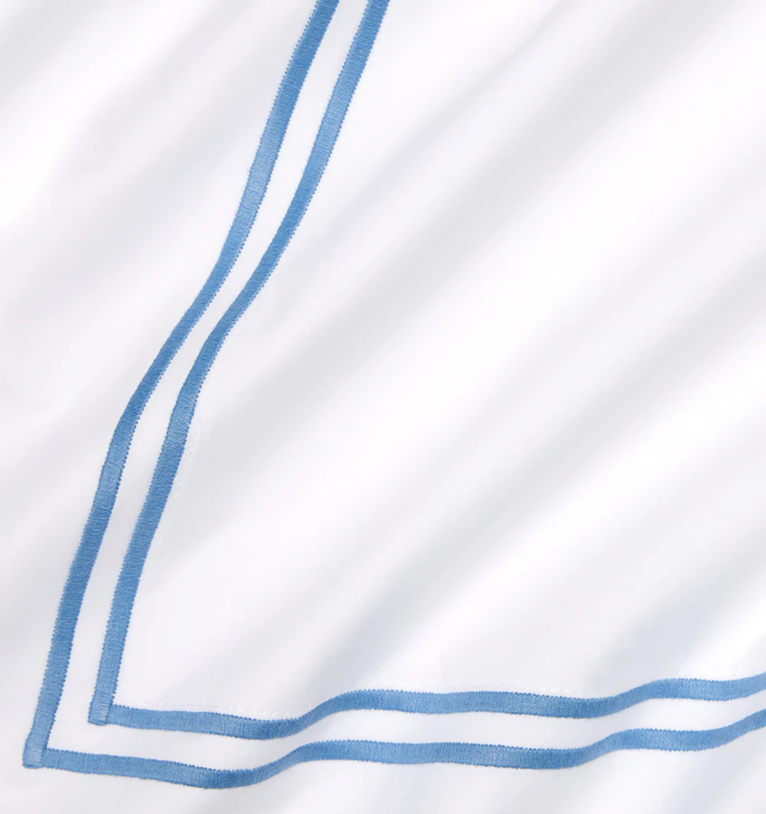 Thumbnail 21