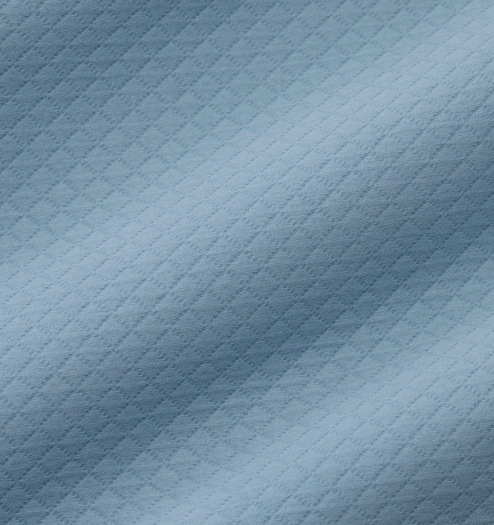 Thumbnail 29