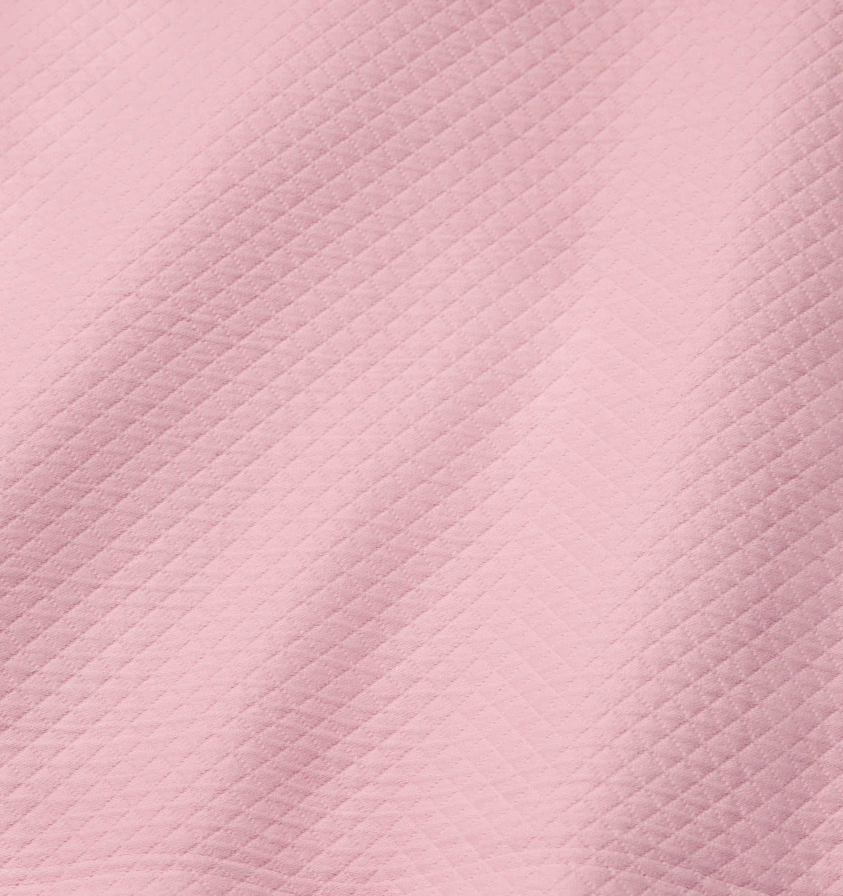 Thumbnail 30