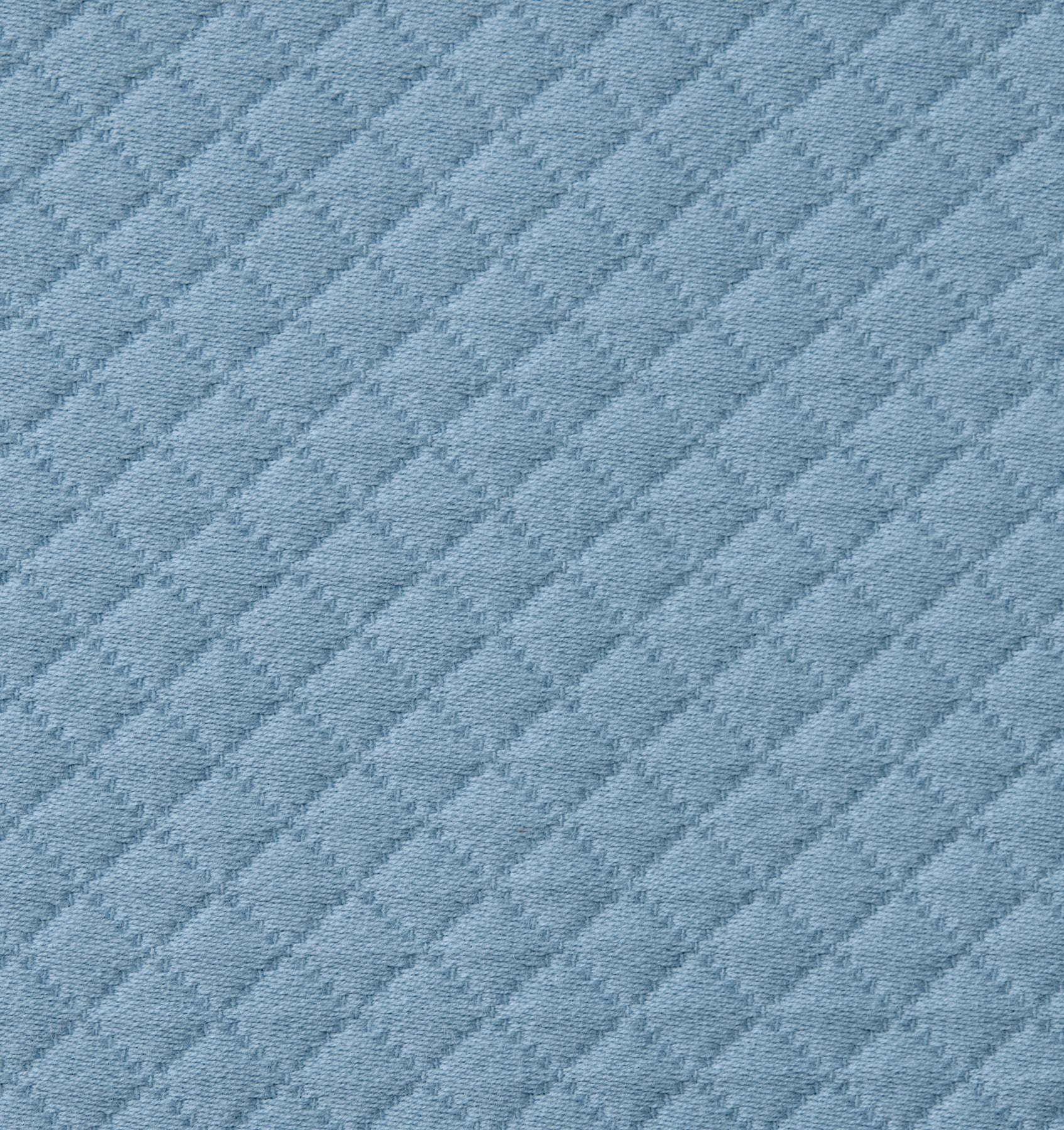 Thumbnail 35
