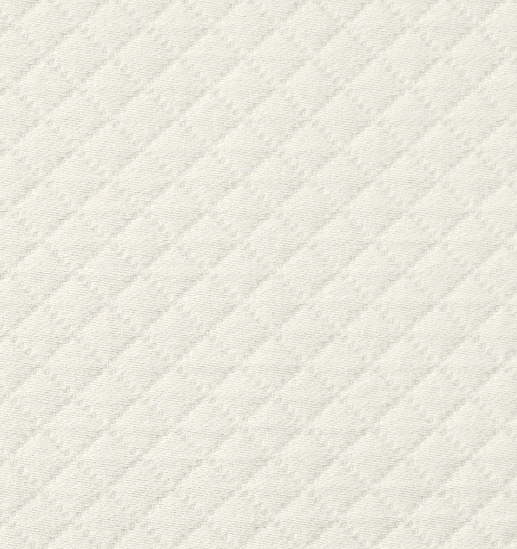 Thumbnail 36