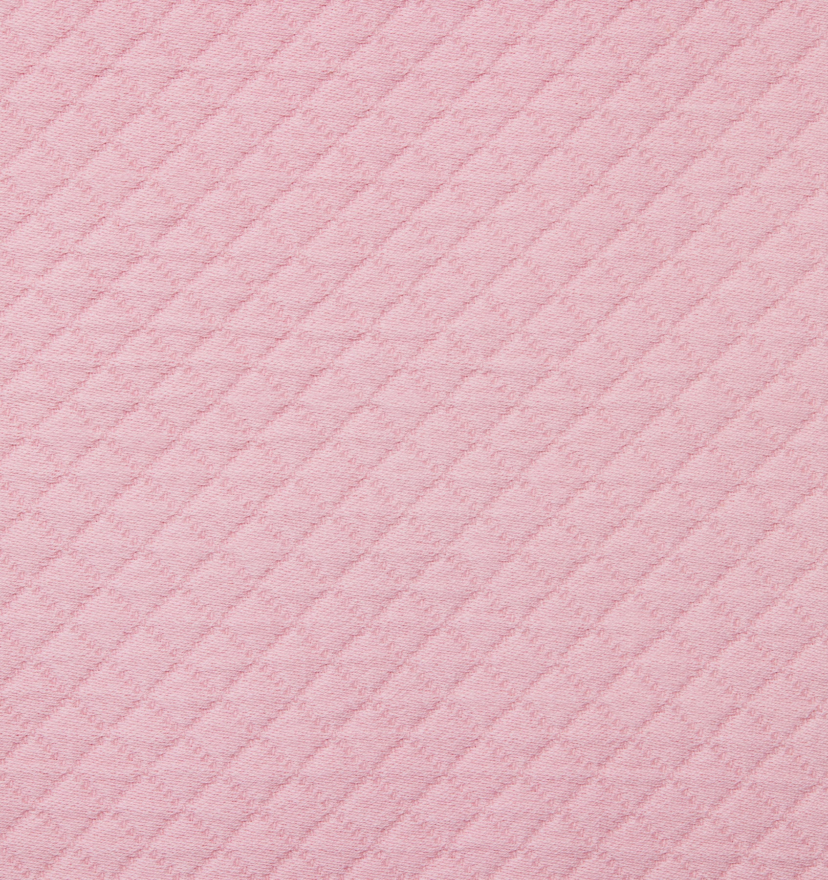 Thumbnail 37