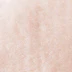 Thumbnail 20